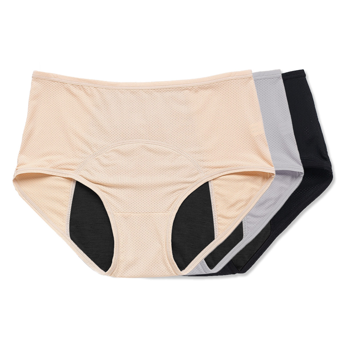 Everdries product photograph