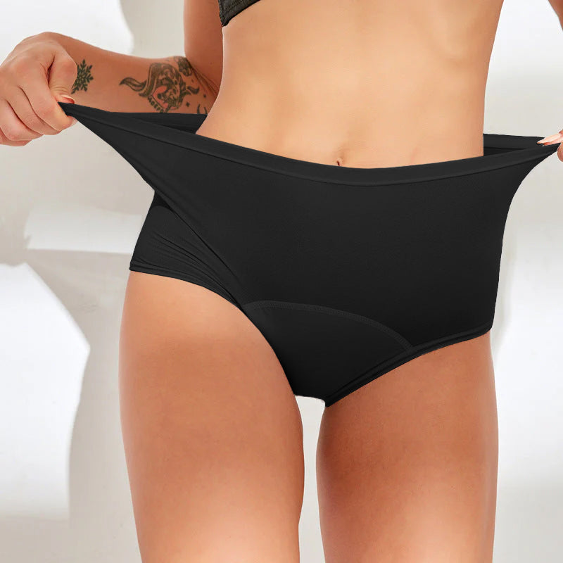 Everdries product photograph