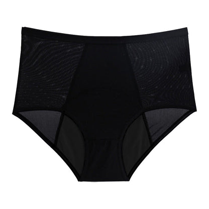 NEW: Leakproof High Waisted (Heavy Absorbency Bundles)