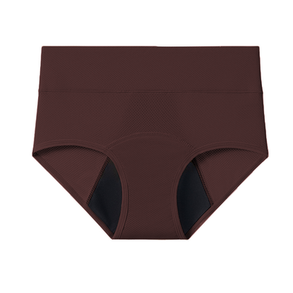 Comfort Plus Leakproof Underwear (1-Pack)