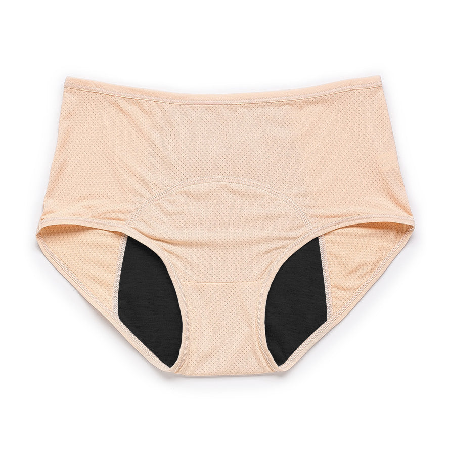 Everdries product photograph