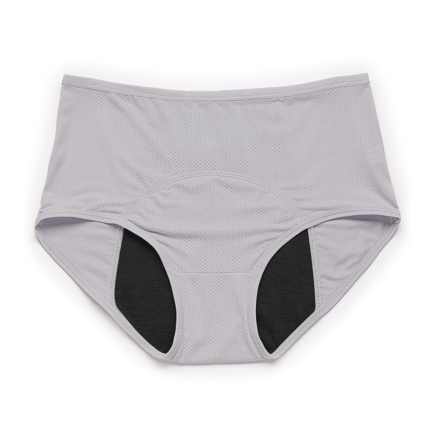 Everdries product photograph