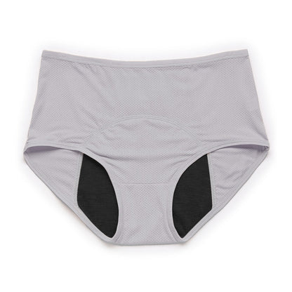 Everdries product photograph