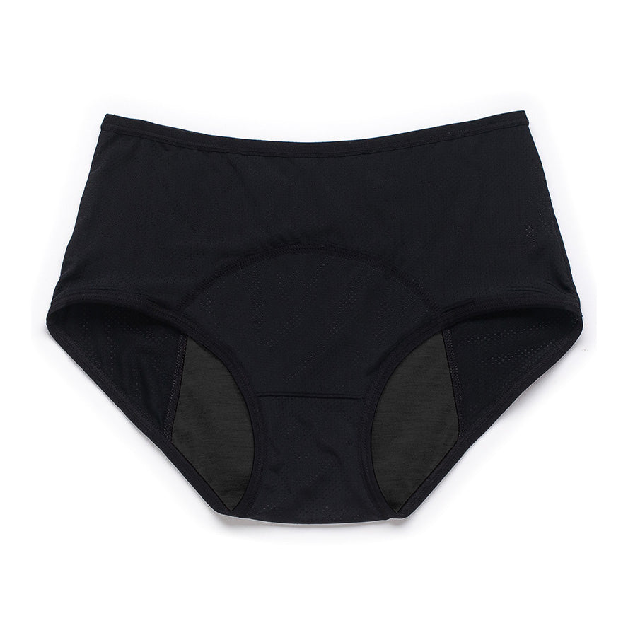 Everdries product photograph