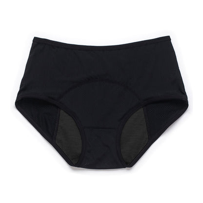 Everdries product photograph