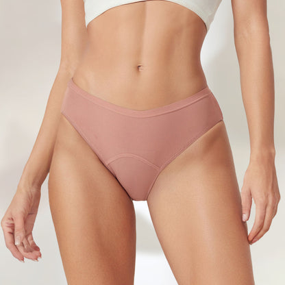 Everdries product photograph