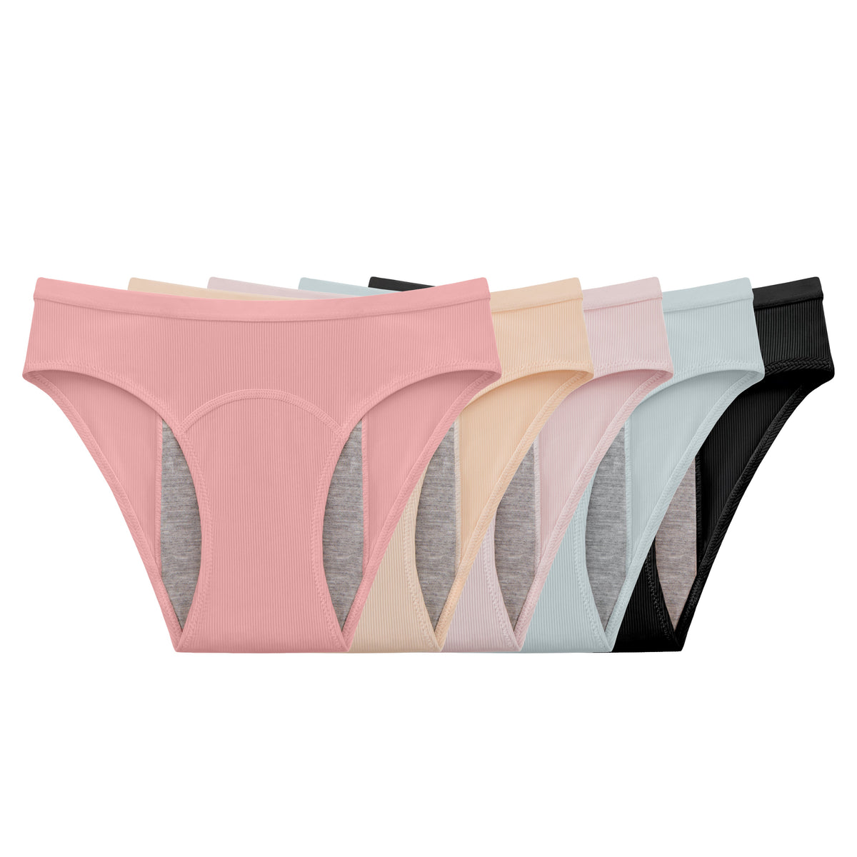 Everdries product photograph