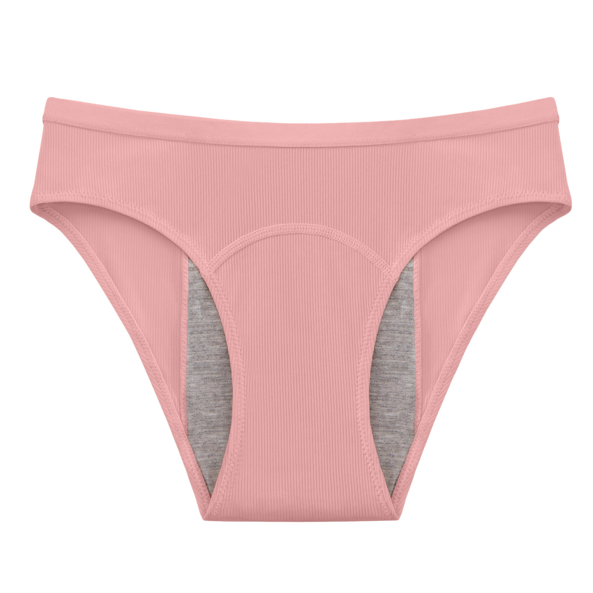 Everdries product photograph