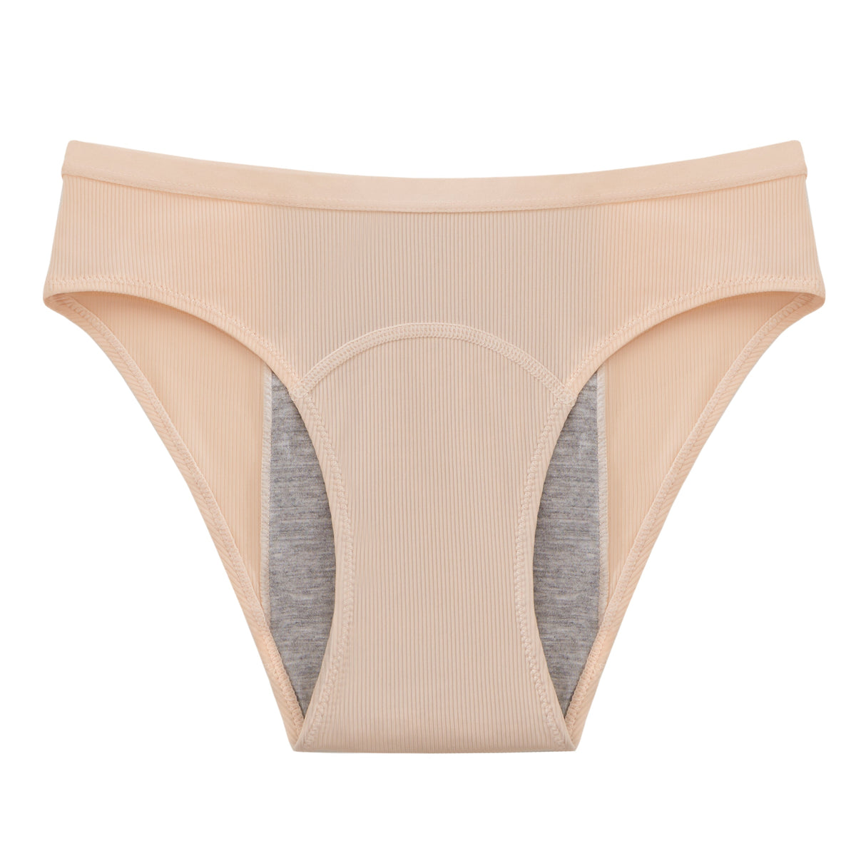 Everdries product photograph