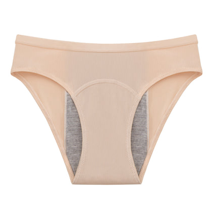 Everdries product photograph