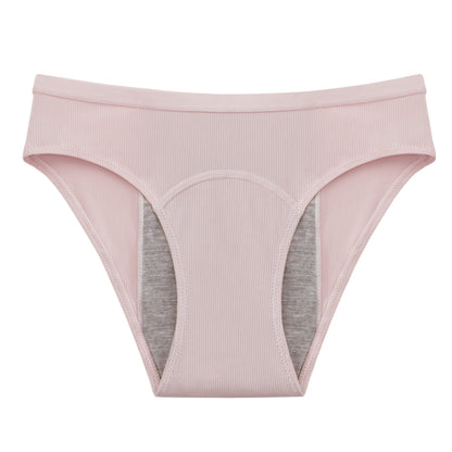 Everdries product photograph