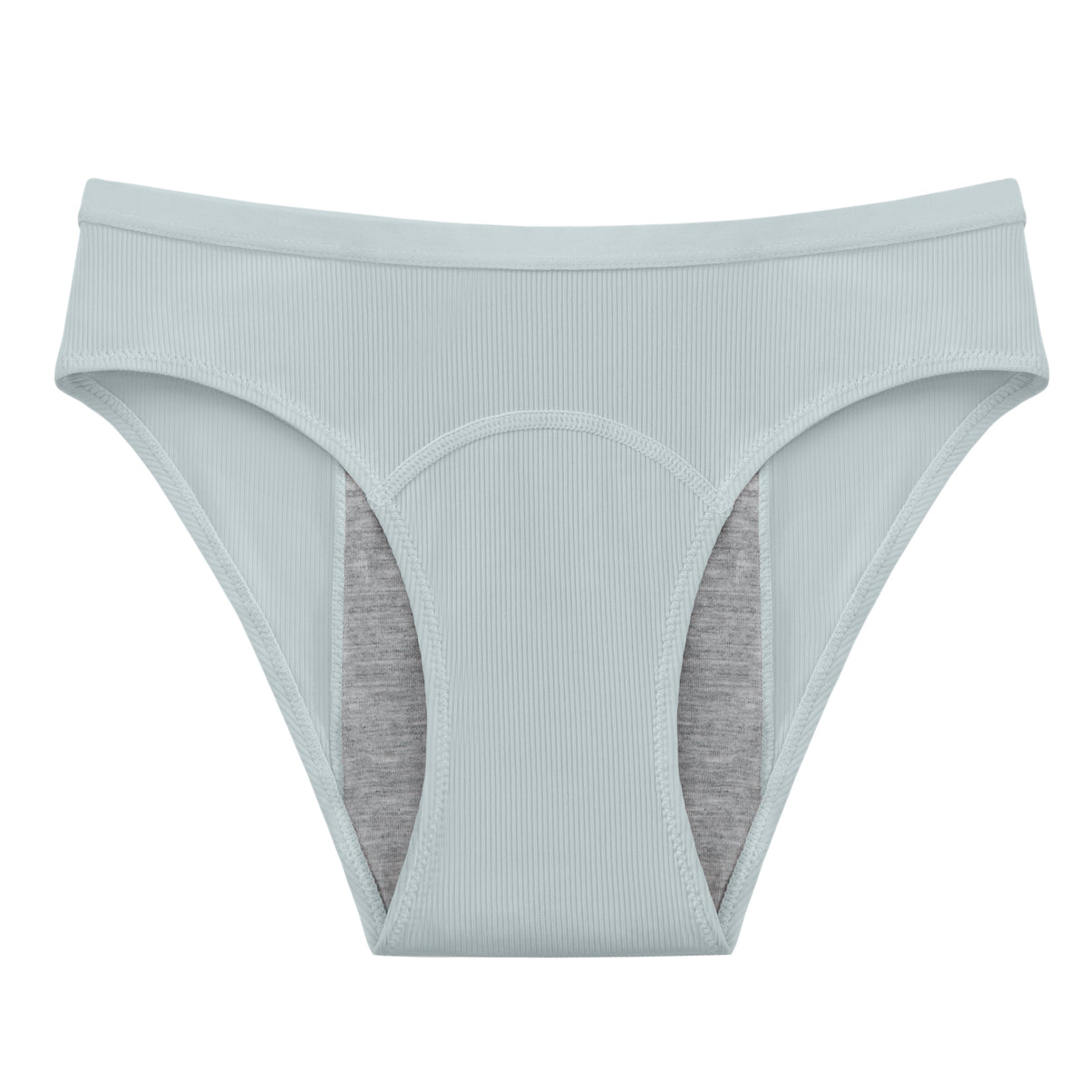 Everdries product photograph