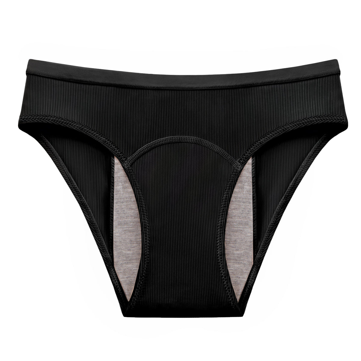 Everdries product photograph