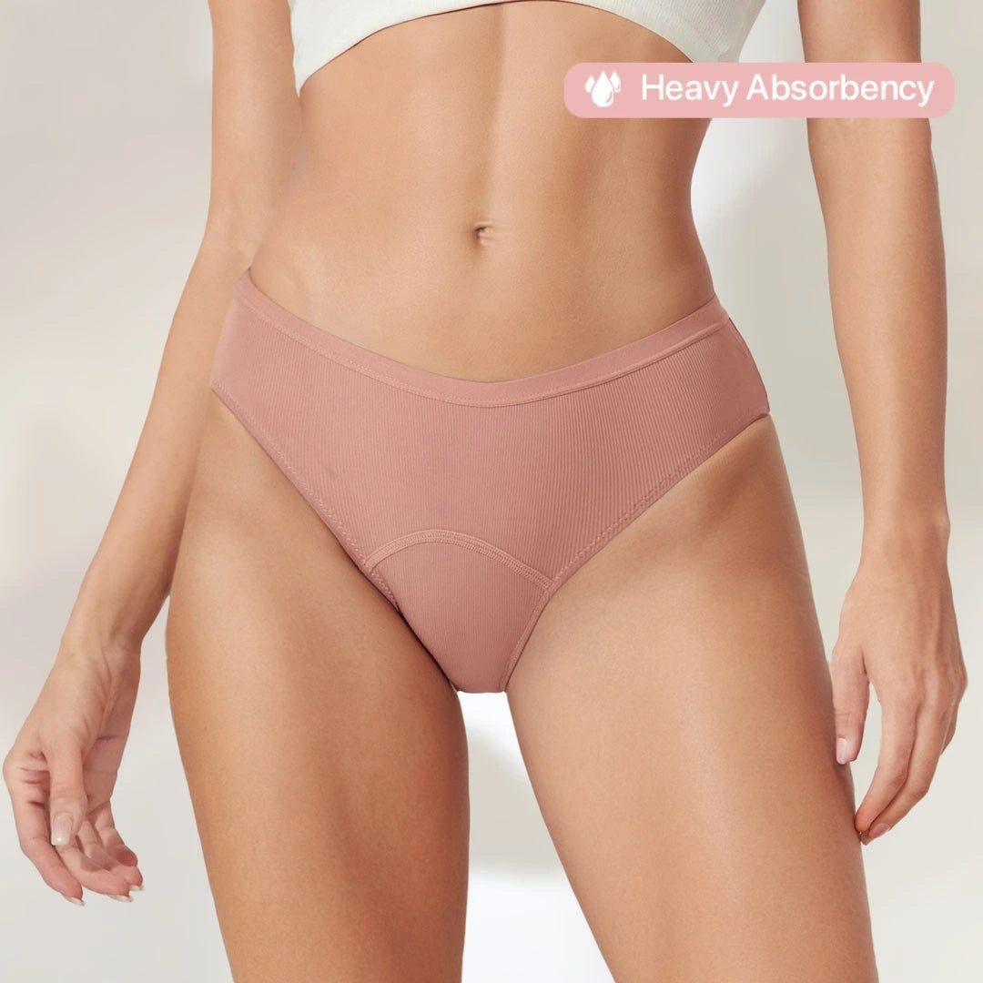 Everdries product photograph