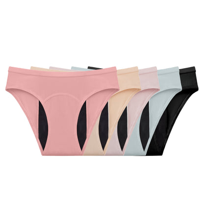 Everdries product photograph
