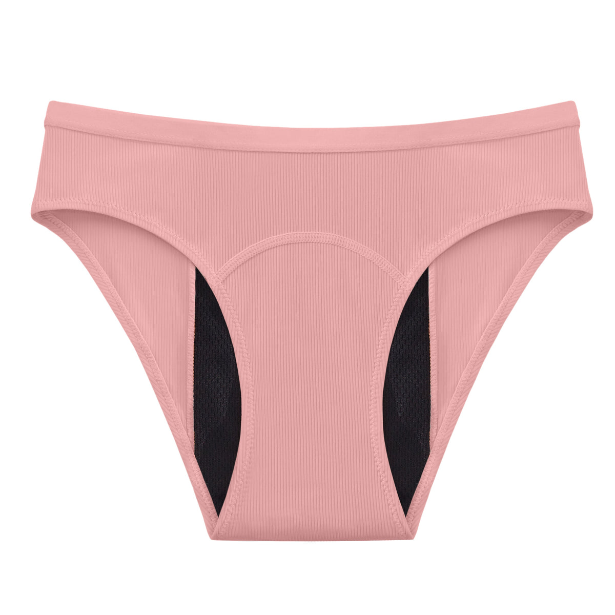 Everdries product photograph