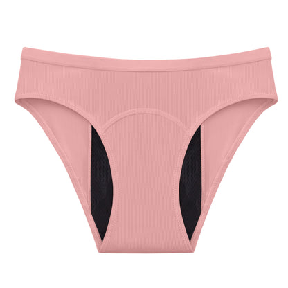 Everdries product photograph