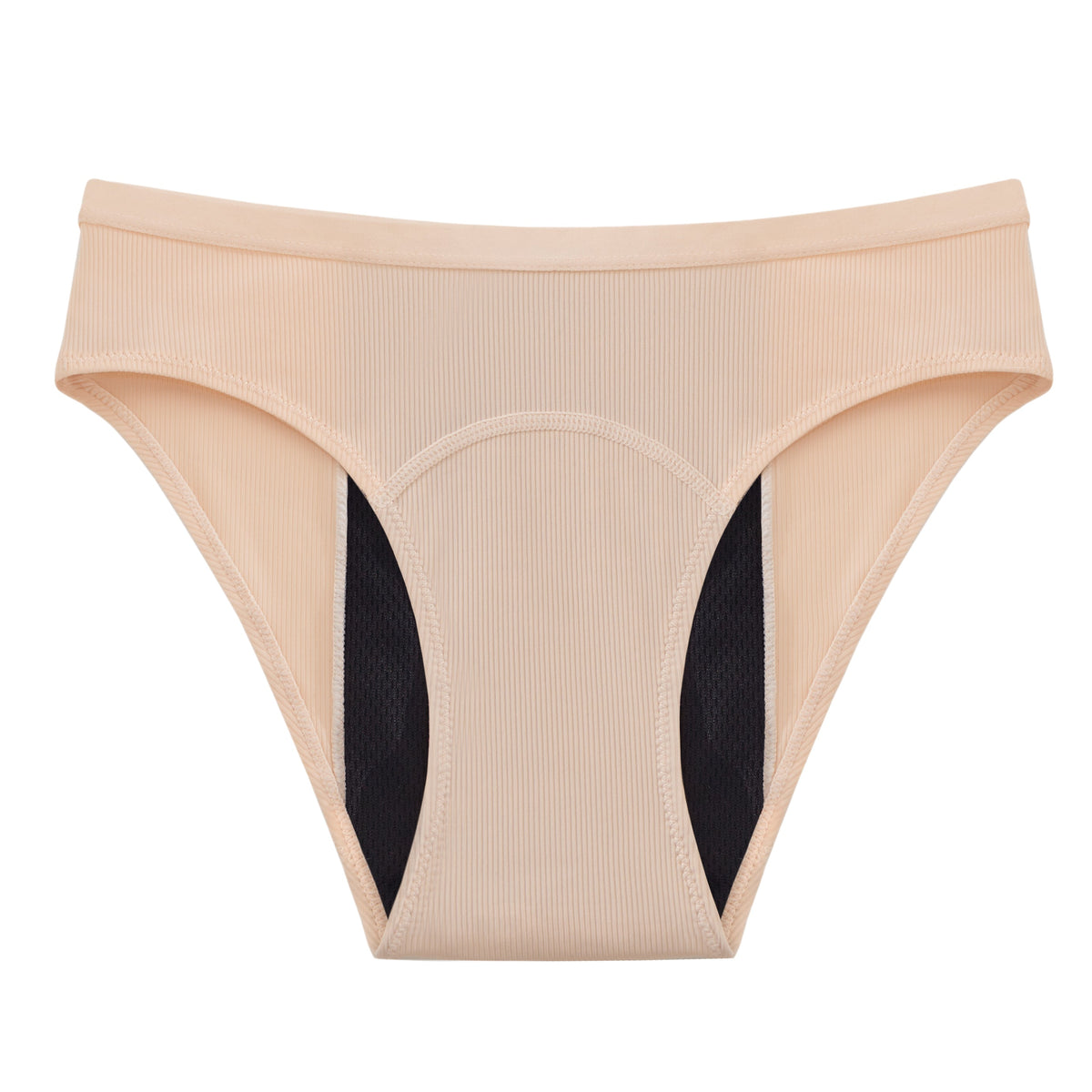 Everdries product photograph