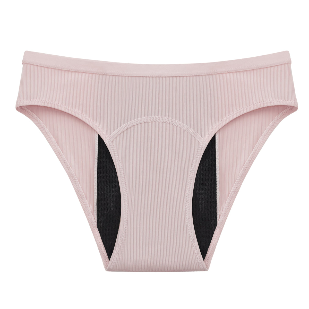 Everdries product photograph
