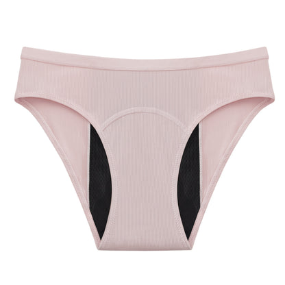 Everdries product photograph