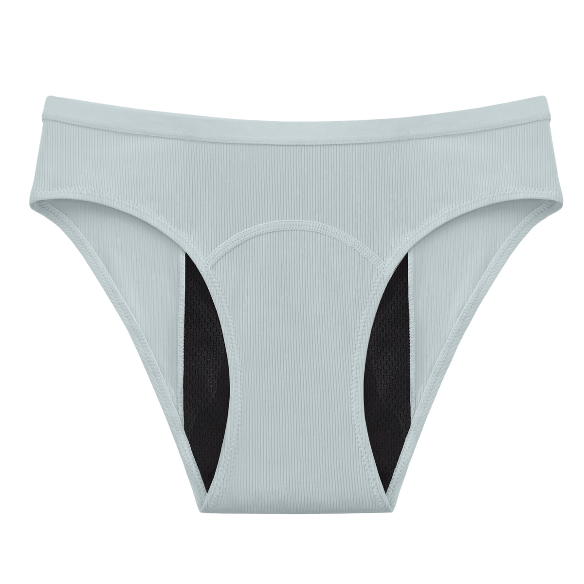 Everdries product photograph