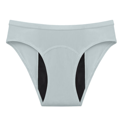 Everdries product photograph