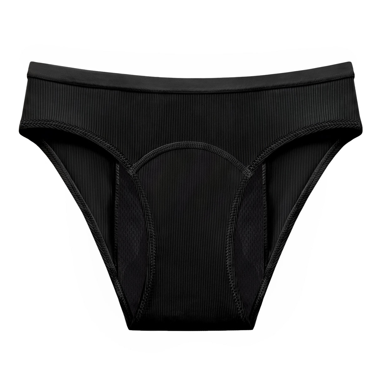 Everdries product photograph