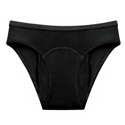 Everdries product photograph