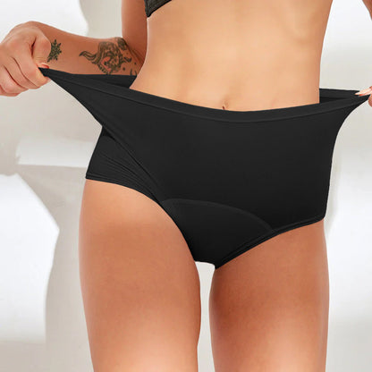 Everdries product photograph