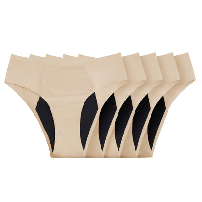 Everdries product photograph