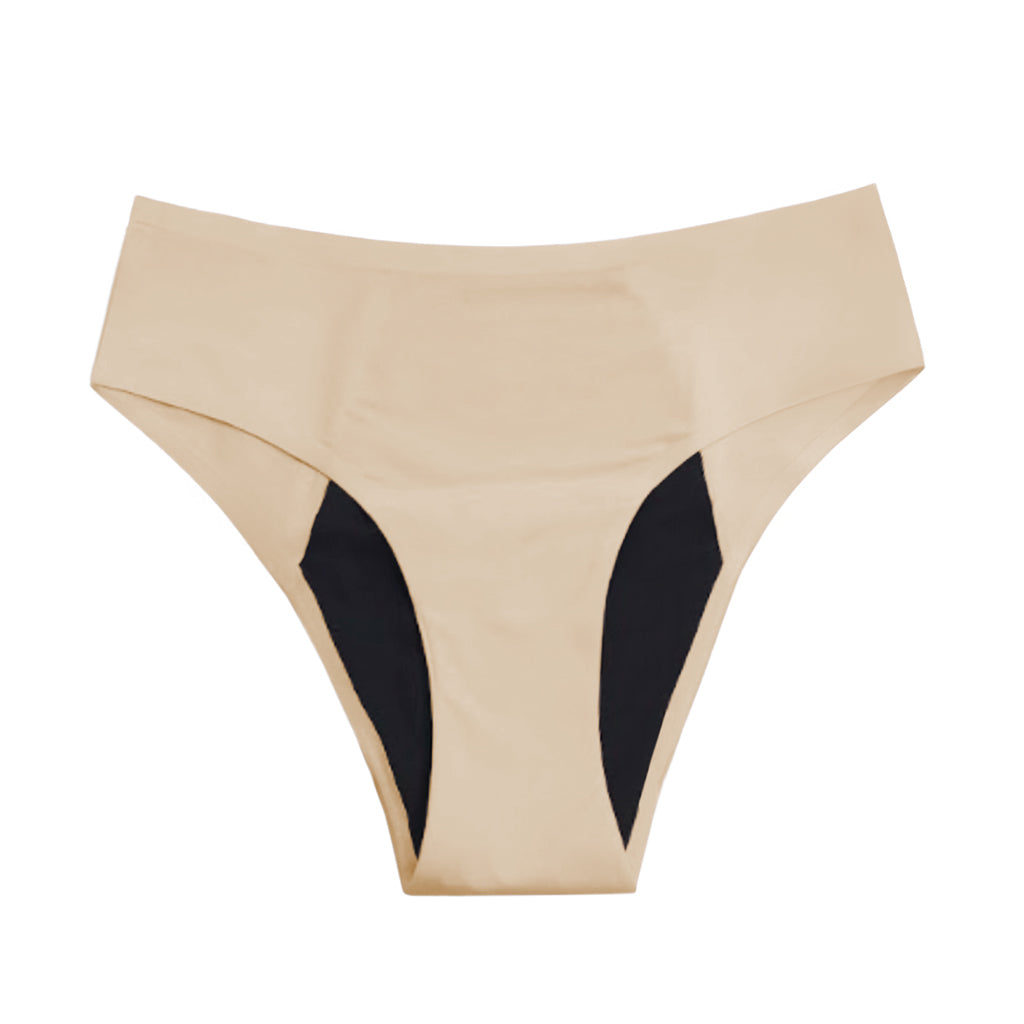 Everdries product photograph