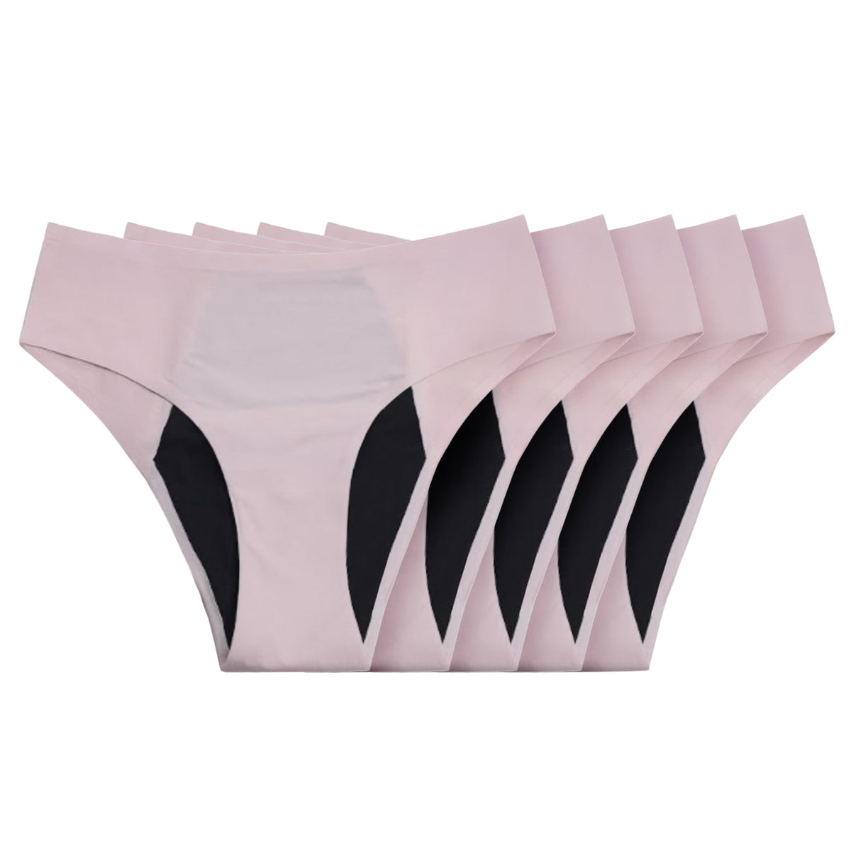 Everdries product photograph