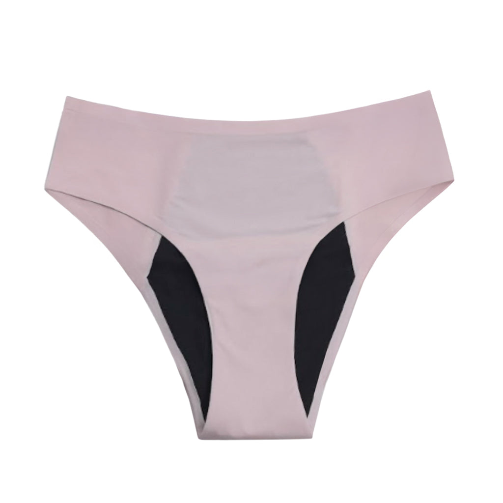 Everdries product photograph