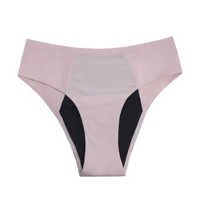 Everdries product photograph