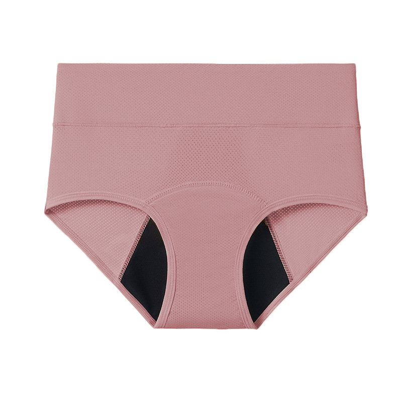 Everdries product photograph
