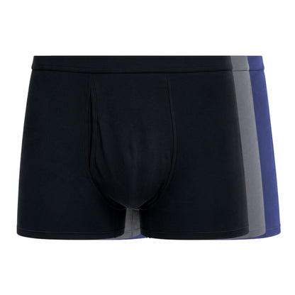 NEW: Men's Leakproof Boxer Brief (Bundles)