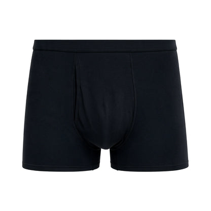 NEW: Men's Leakproof Boxer Brief (Bundles)