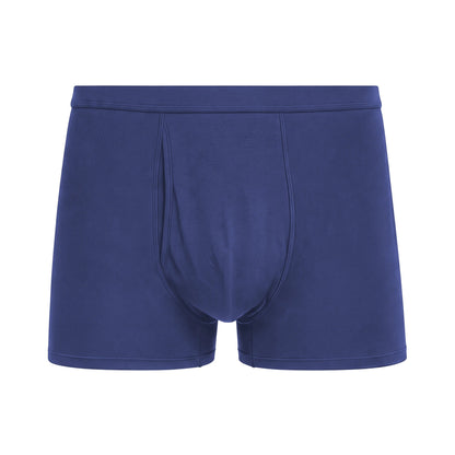 NEW: Men's Leakproof Boxer Brief (Bundles)